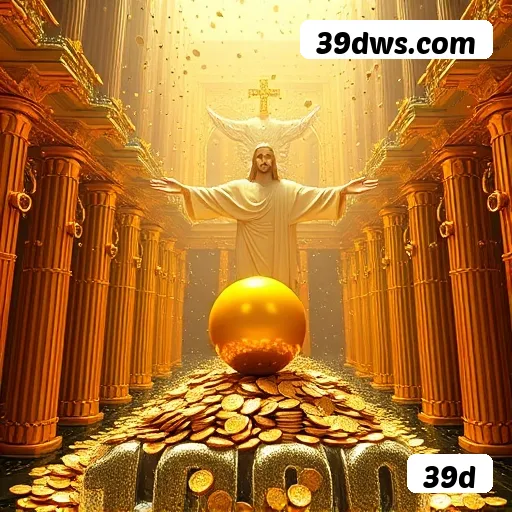 Ferramentas de apostas 39d