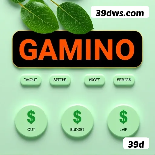 Controle de apostas 39d