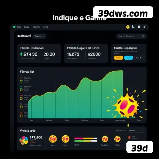 Histórico de apostas 39d