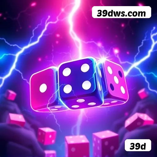 Aviator - Crash game popular na 39d