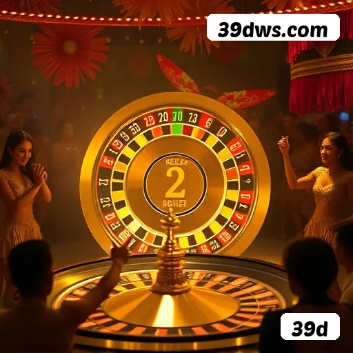 Starlight Princess - Slot game com multiplicadores na 39d